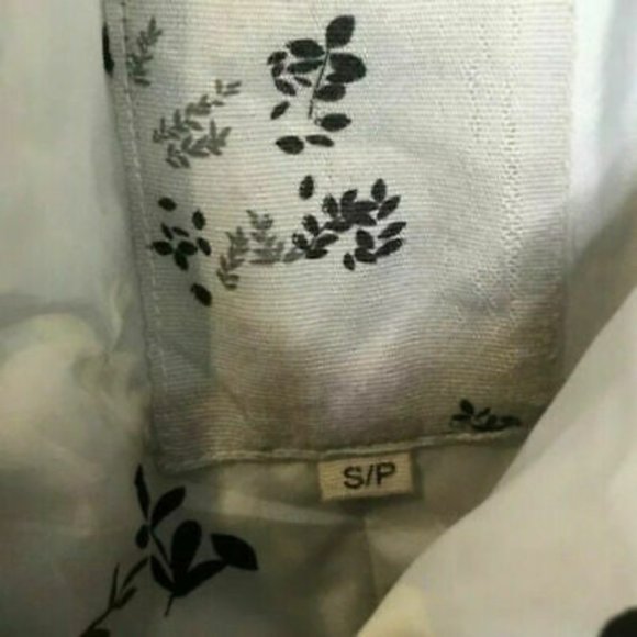 Firefly Snowboard Pants - Picture 10 of 11